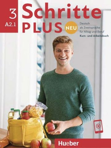 Lehrwerk A2