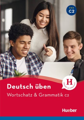 Lehrwerk C2