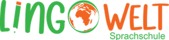 LingoWelt