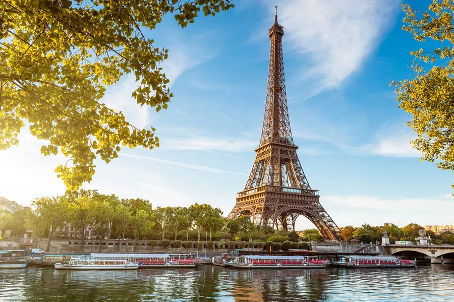 French Courses