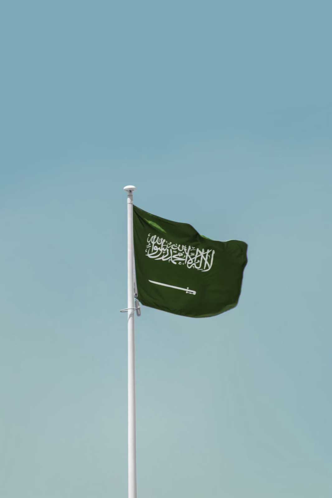 Arabic Courses