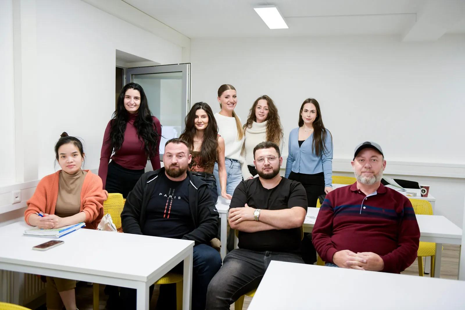 đ Lingowelt: Language Courses in Singen for Every Need