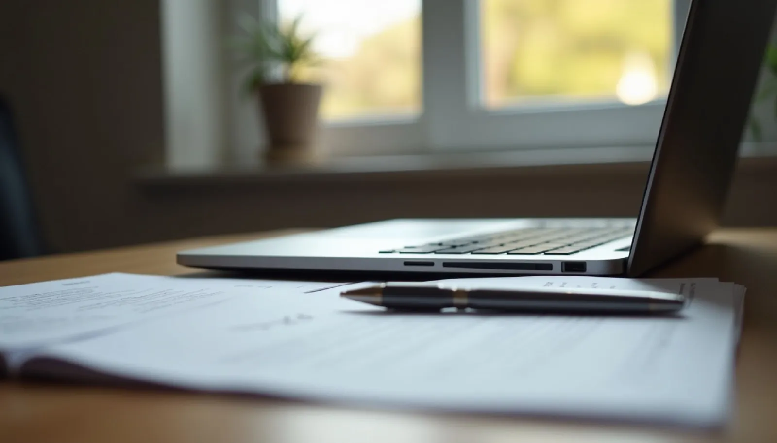 Why learning German online is the best choice