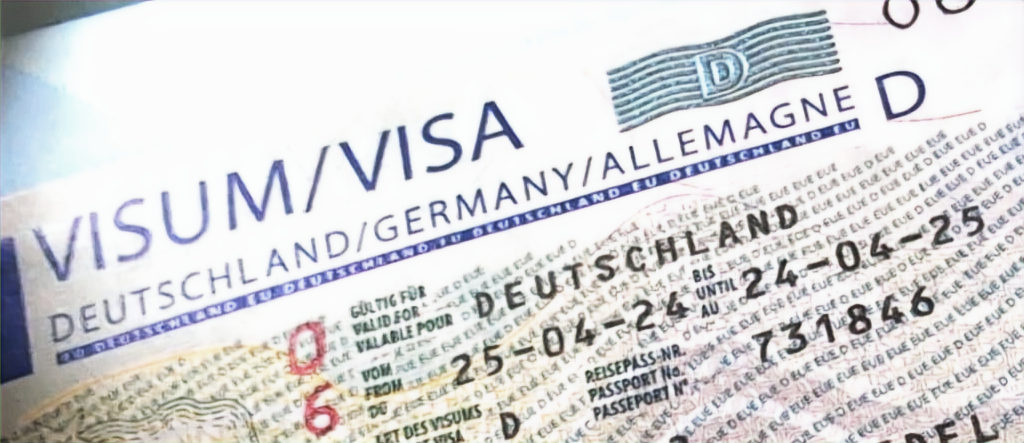 Sprachvisum bei LingoWelt in Singen