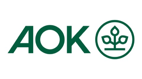 AOK — Die Gesundheitskasse
