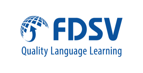 FDSV — Quality Language Learning