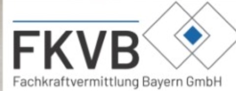 FKVB — Fachkraftvermittlung Bayern GmbH