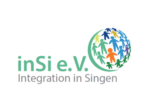 inSi e.V. — Integration in Singen