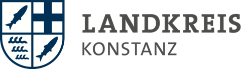 Landkreis Konstanz