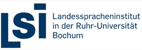 LSI — Landesspracheninstitut Ruhr-Universität Bochum