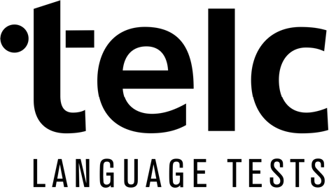 telc — Language Tests
